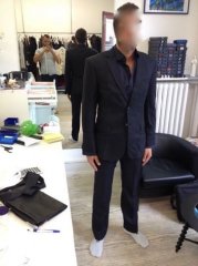 gas-and-chris-couture-costume-sur-mesure-2012-2014 - 129.jpg